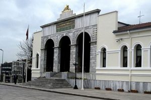 İstanbul Valiliği'nden yılbaşı &ouml;nlemleri