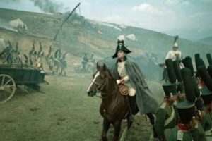 En uzun tarihi romanı dizi oluyor: Bu dizi bitmez!