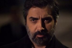 Kurtlar Vadisi Pusu yayından mı kaldırıldı?