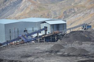 "Soma &Ouml;zel Raporu" a&ccedil;ıklandı