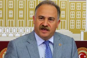 Ergenekon'dan alınsalar anlarmış