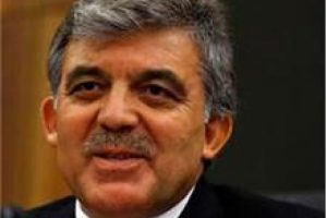 G&uuml;l'den Zekeriya &Ouml;z iddiasına a&ccedil;ıklama!