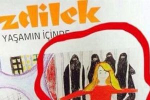 &Uuml;nl&uuml; firma bu takvim i&ccedil;in &ouml;z&uuml;r diledi