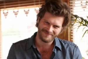Kıvan&ccedil; Tatlıtuğ: ''Bu olay artık...''