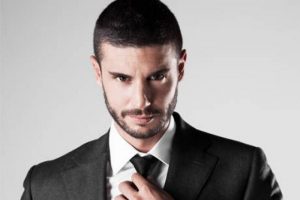 Berk Oktay Ortadoğu'ya a&ccedil;ılıyor