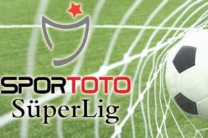 Spor Toto ve Digit&uuml;rk'ten kul&uuml;plere şok!
