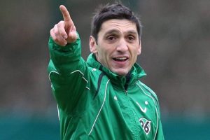 Tayfun Korkut'a zam m&uuml;jdesi!
