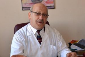 Hepatit C tarihe karışacak!