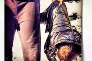 Erhan Çelik'in paylaştığı fotoğraf tepki çekti...