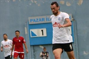Altay Feyyaz Aydil'in peşinde!