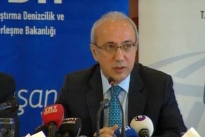 Sosyal medyada hakaret etmek serbest mi ?