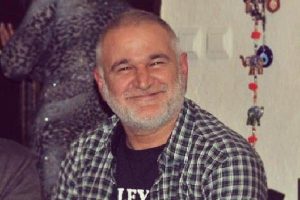Bar sahibini &ouml;ld&uuml;renlere ceza yağdı!