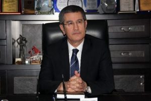 "Tek Durak" projesi i&ccedil;in geri sayım