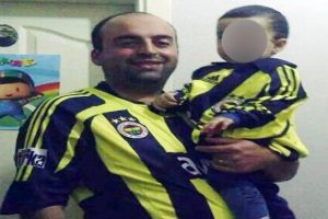 Uğur Kurt'u vuran polis 20 Mart'ta hakim karşısına &ccedil;ıkacak