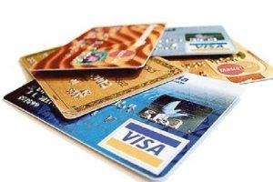 Bankalara POS ve kartların ama&ccedil; dışı kullanım uyarısı