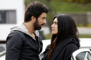 Dizilere '2015' arası! Bu hafta hangi diziler yayınlanmayacak?