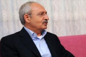 Yılbaşına saatler kala &ouml;nemli ziyaret