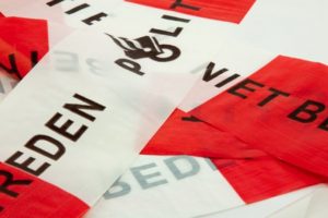 &Ouml;len adamın cesedi 3 yıl sonra evinde bulundu