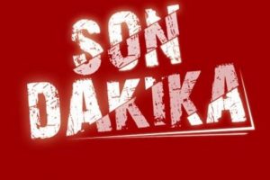D&uuml;ğ&uuml;n evine top d&uuml;şt&uuml;: 26 &ouml;l&uuml;