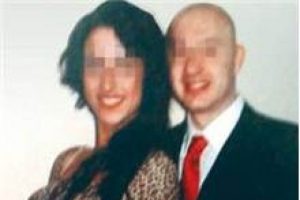 D&uuml;ğ&uuml;n g&uuml;n&uuml; ka&ccedil;an damada 60 bin lira ceza