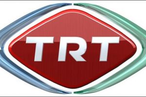Mahkeme'den &ccedil;ok &ouml;nemli TRT kararı!