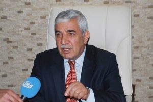 M&uuml;ft&uuml;den "ka&ccedil;ak" a&ccedil;ıklaması