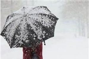 Meteoroloji'den kritik uyarı!