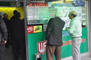 Bir kent bunu konuşuyor! 12.5 milyonun sahibi...