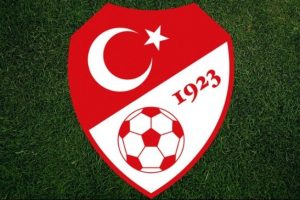 Trabzonspor Başkanı'na şok ceza !