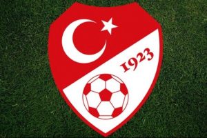 O kul&uuml;p resmen k&uuml;me d&uuml;şt&uuml;