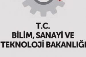 12 &uuml;r&uuml;ne toplatma kararı