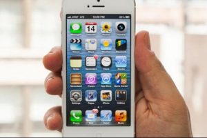 Apple T&uuml;rkiye yeni yılda zam yaptı