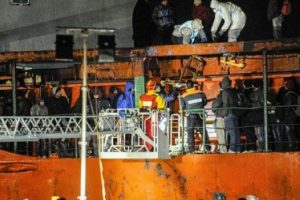 98 Kisi Sir Oldu Bursada Bugun Bursa Bursa Haber Bursa Haberi Bursa Haberleri Bursa