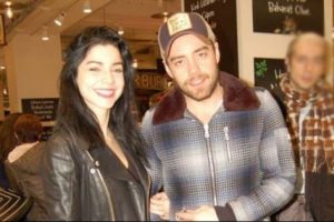 Merve Boluğur ile Murat Dalkılı&ccedil; ayrıldı