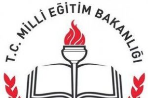 MEB'den flaş TEOG a&ccedil;ıklaması