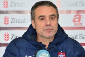 ''B&ouml;yle soru mu sorulur''