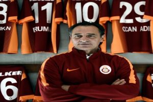 Alacakları &ouml;dendi