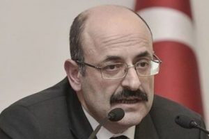 Formasyon almak isteyenlere m&uuml;jde