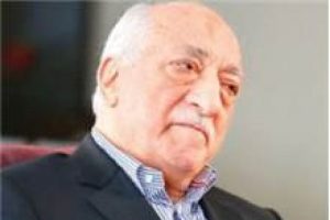 G&uuml;len davalara servet yatırdı!