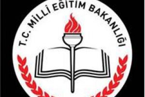MEB'den yeni değerler eğitimi