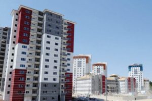 Dar gelirli 2015'te nasıl ev alır?