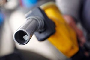 Benzine % 60 zam!