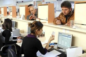 Gelir testi yaptırın devlete borcunuzu sildirin