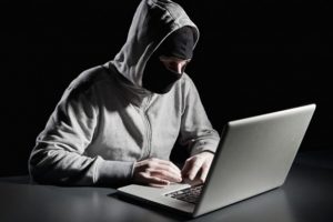 Lizard Squad &uuml;yesine g&ouml;zaltı
