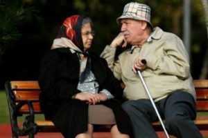 Emekliler zam oranını bu hafta &ouml;ğreniyor