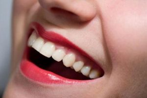Amalgam diş dolgusu kanser mi yapıyor?