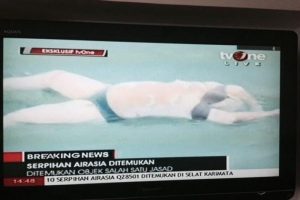 U&ccedil;ak faciasının bilan&ccedil;osu artıyor