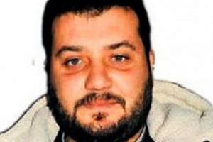 Yeğeni biletini &ccedil;aldı