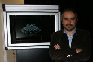 Hollywood filmlerine T&uuml;rk imzası