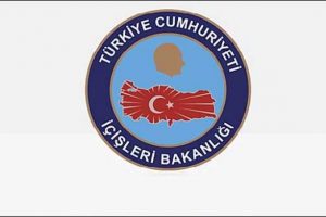 İ&ccedil;işleri Bakanlığı'ndan flaş hamle